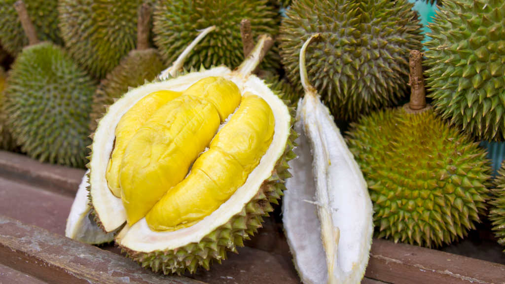 durian_fruit